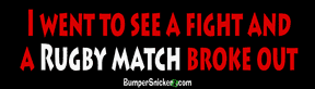 Decals BumperSnickerz SPO10009_RM.pdf