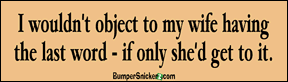 Decals BumperSnickerz LOV10024_RM.pdf
