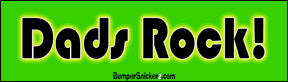 Decals BumperSnickerz LOV10033_RM.pdf