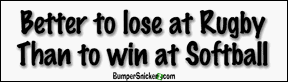 Decals BumperSnickerz SPO10008_RM.pdf