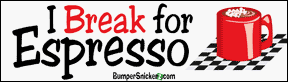 Decals BumperSnickerz COF10006_RM.pdf