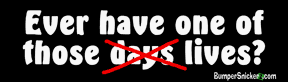 Decals BumperSnickerz SCH10124_RM.pdf