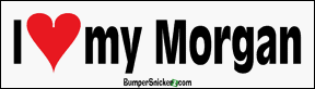 Decals BumperSnickerz PET10006_RM.pdf