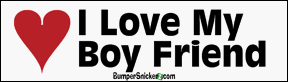 Decals BumperSnickerz LOV10029_RM.pdf