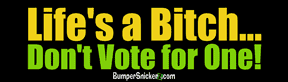 Decals BumperSnickerz POL10064_RM.pdf
