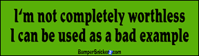 Decals BumperSnickerz MEL10002_RM.pdf