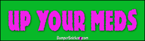 Decals BumperSnickerz IYF10033_RM.pdf