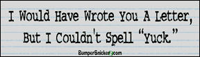 Decals BumperSnickerz LOV10013_RM.pdf