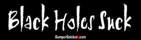 Decals BumperSnickerz SCH10032_RM.pdf