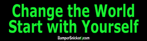 Decals BumperSnickerz PHI10052_RM.pdf