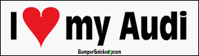 Decals BumperSnickerz CAR10021_RM.pdf
