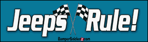 Jeeps Rule! - Refrigerator Magnets 7x2 in Decals BumperSnickerz CAR10049_RM.pdf