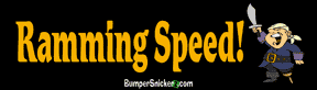 Decals BumperSnickerz PIR10009_RM.pdf