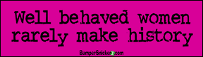 Decals BumperSnickerz ATT10020_RM.pdf
