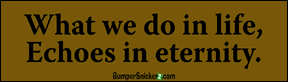 Decals BumperSnickerz PHI10045_RM.pdf