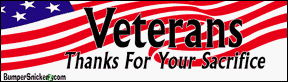 Decals BumperSnickerz PAT10014_RM.pdf