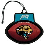 Air Fresheners  CS03NJAGUARS