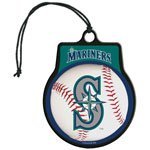 Air Fresheners  CS03BMARINERS