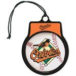 Air Fresheners  CS03BORIOLES