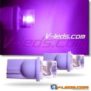 Bulbs Unknown 194A1UV-A-T