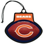 Air Fresheners  CS03NBEARS