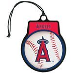 Air Fresheners  CS03BANGELS