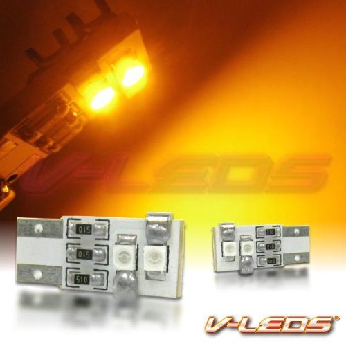 Bulbs Unknown 194B2A-S1