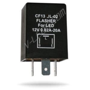 Bulbs Unknown CF13JL-02