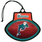Air Fresheners  CS03NDOLPHINS