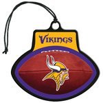 Air Fresheners  CS03NVIKINGS