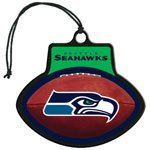 Air Fresheners  CS03NSEAHAWKS