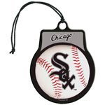 Air Fresheners  CS03BWHITESOX