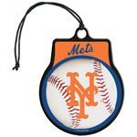 Air Fresheners  CS03BMETS