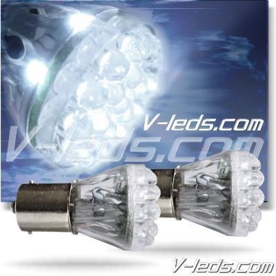 Bulbs Unknown 1156C24W-8K