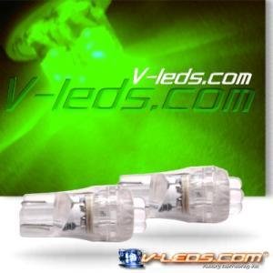 Bulbs Unknown 194A4G-B-T