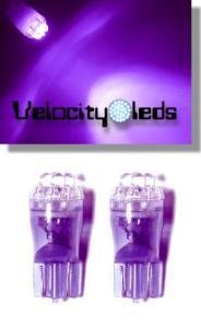 Bulbs Unknown 194A4UV-B-T