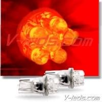 Bulbs Unknown 194A6R-B-T