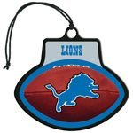 Air Fresheners  CS03NLIONS