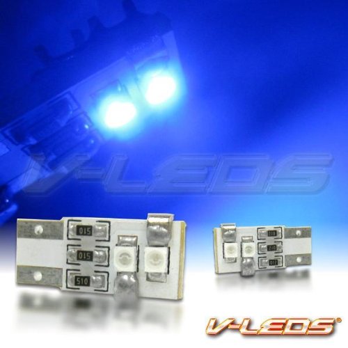 Bulbs Unknown 194B2B-S1