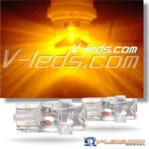 Bulbs Unknown 194A1A-A-T