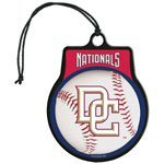 Air Fresheners  CS03BNATIONALS