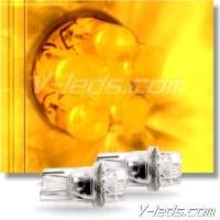 Bulbs Unknown 194A6A-B-T