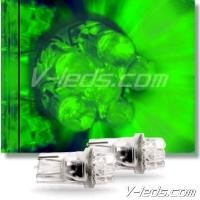 Bulbs Unknown 194A6G-B-T