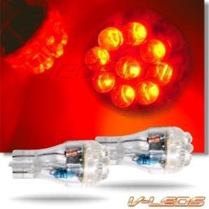 Bulbs Unknown 921A9R