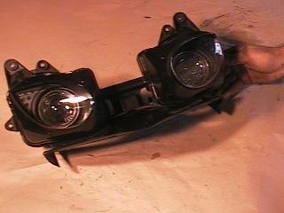 Lights GDL Cycles 4442-21521-272-