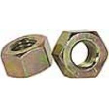 Wheel Studs Imperial 72081