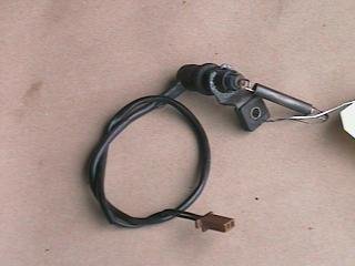 Switches GDL Cycles 326-21217