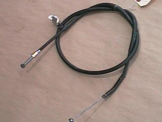 Drive Train GDL Cycles 328-21305