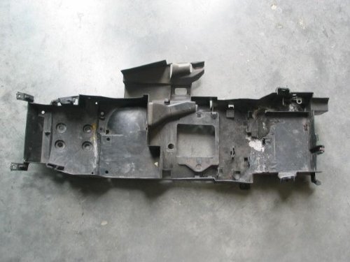 Body Work GDL Cycles 326-21209