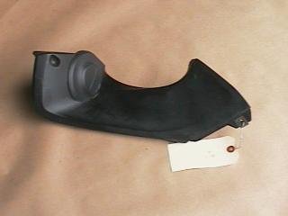Body Work GDL Cycles 326-21219